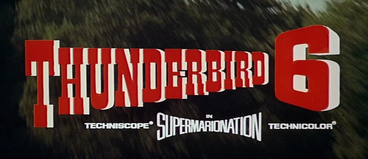 Thunderbird600163.jpg