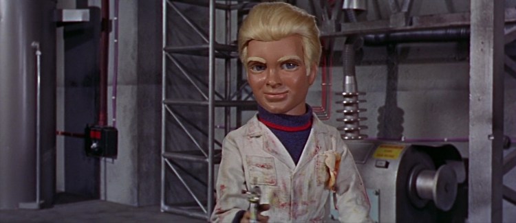 Thunderbird600257.jpg