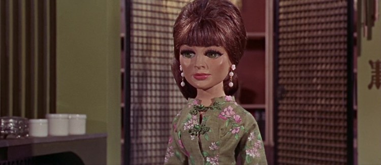 Thunderbird600273