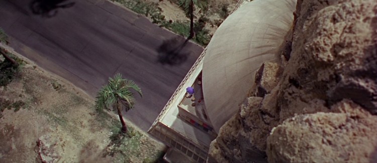 Thunderbird600297.jpg