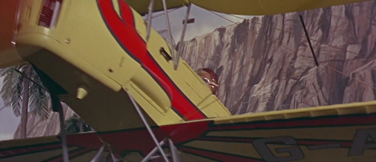 Thunderbird600330.jpg