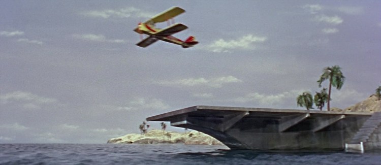 Thunderbird600339