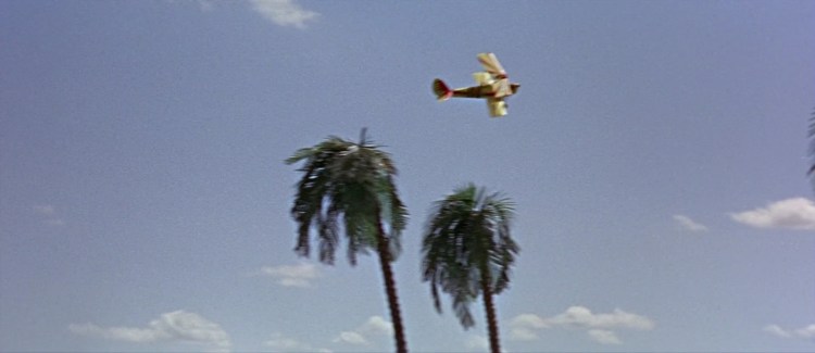 Thunderbird600350