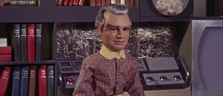 Thunderbird600375.jpg