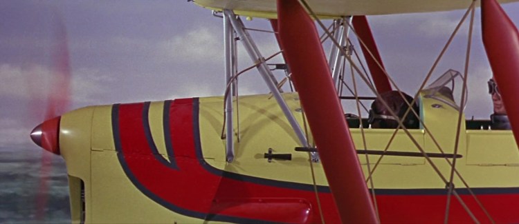 Thunderbird600479.jpg