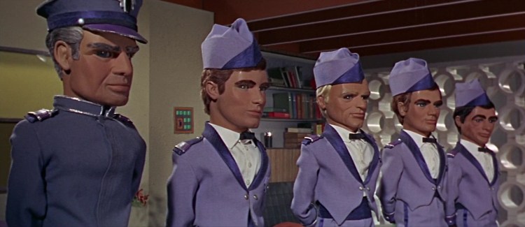 Thunderbird600696