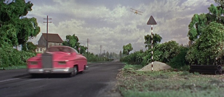 Thunderbird600747.jpg