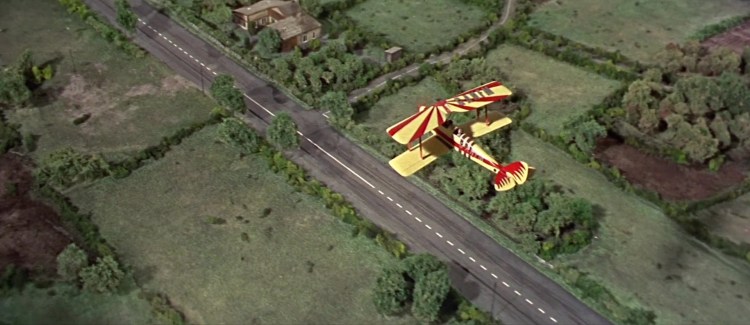 Thunderbird600759