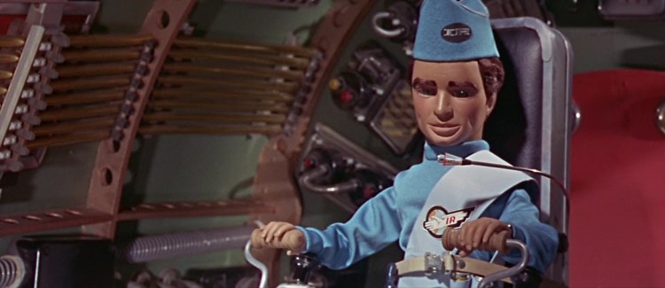 Thunderbird600772