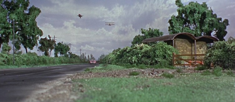 Thunderbird600788