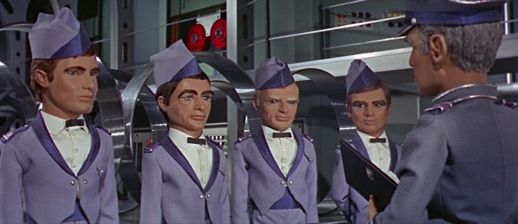 Thunderbird600825.jpg