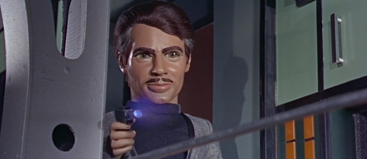 Thunderbird600848.jpg