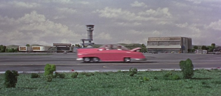 Thunderbird600869