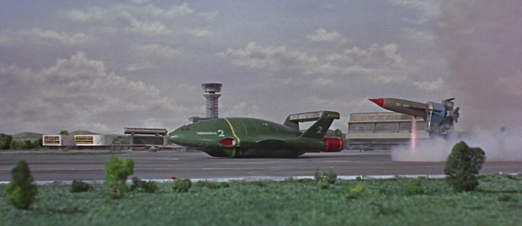 Thunderbird600898.jpg