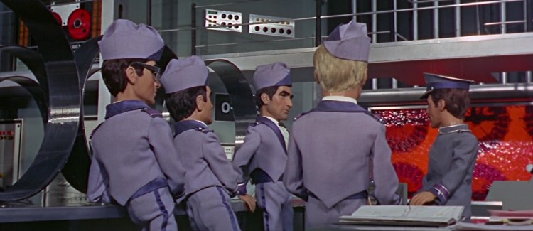 Thunderbird600987.jpg