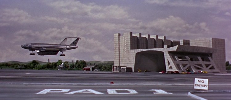 Thunderbird601051.jpg