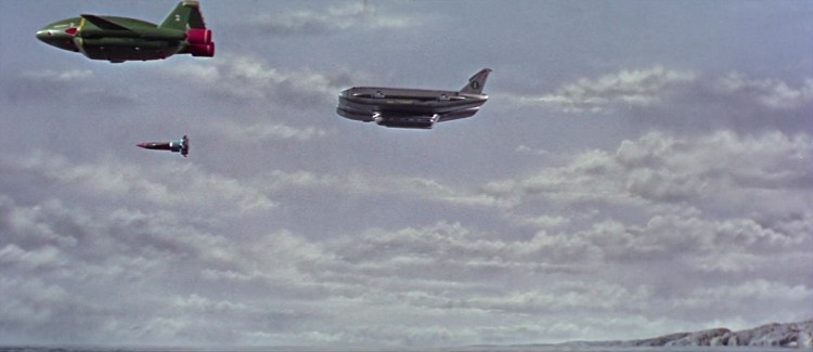 Thunderbird601109.jpg