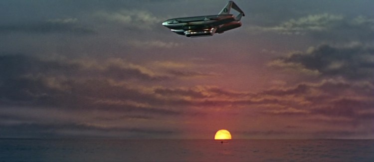 Thunderbird601144