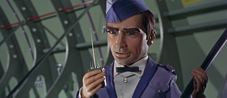 Thunderbird601167.jpg