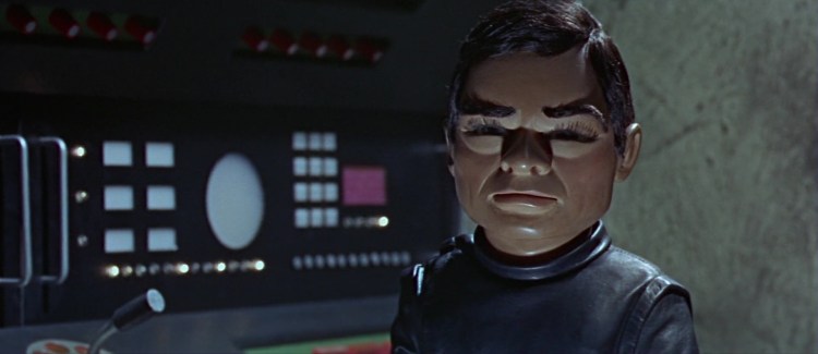 Thunderbird601188.jpg