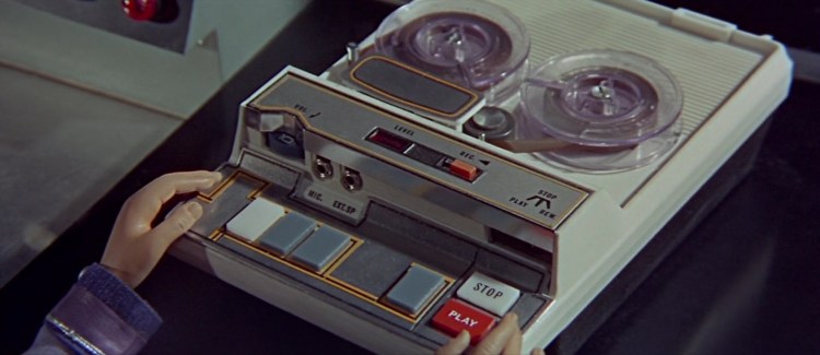 Thunderbird601234.jpg