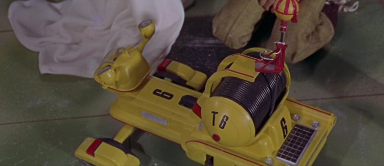 Thunderbird601279.jpg
