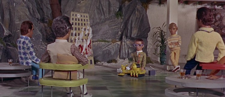 Thunderbird601286