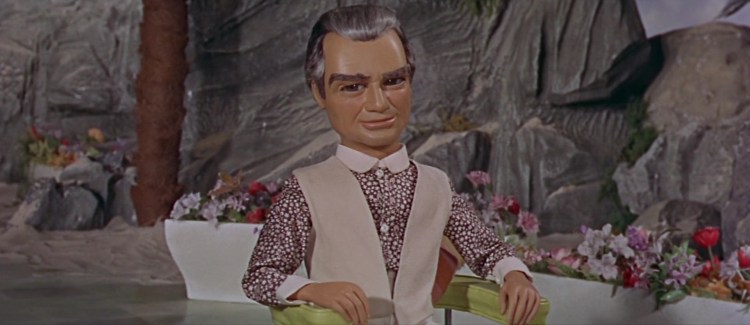 Thunderbird601347.jpg