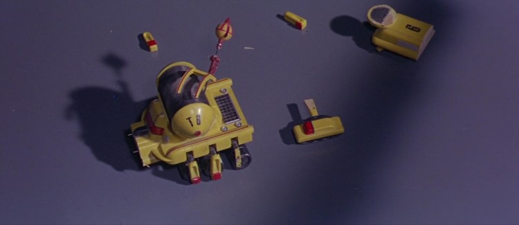 Thunderbird601363.jpg