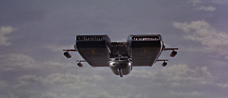 Thunderbird601366.jpg