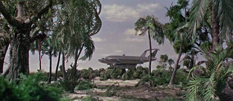 Thunderbird601452.jpg