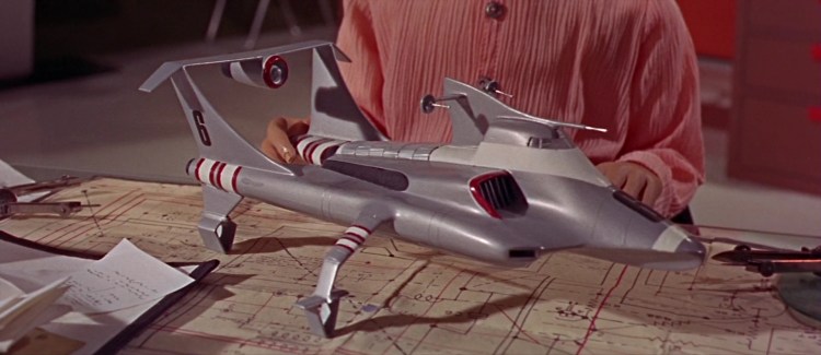 Thunderbird601635.jpg