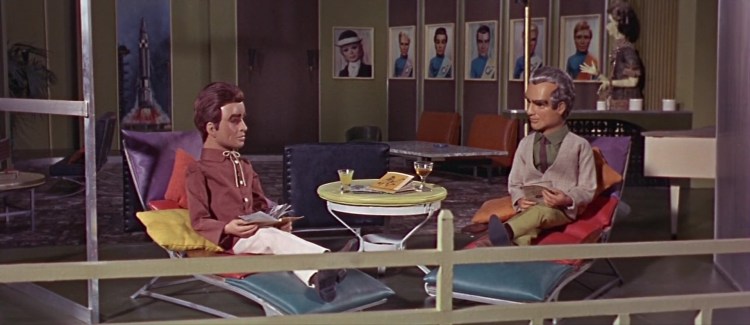 Thunderbird601649.jpg