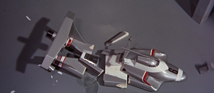 Thunderbird601654.jpg