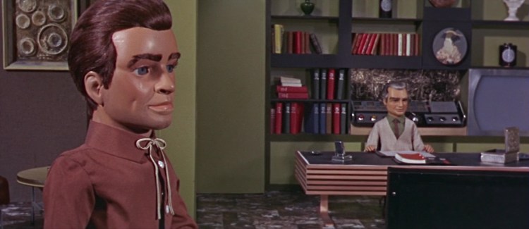 Thunderbird601678.jpg