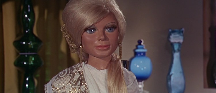 Thunderbird601793.jpg
