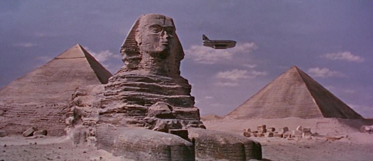 Thunderbird601831.jpg