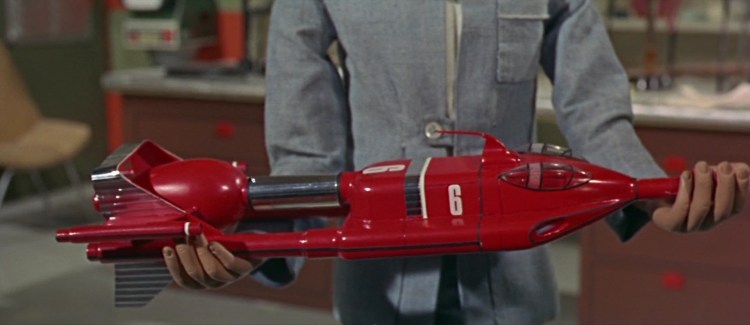Thunderbird601924.jpg