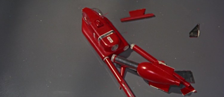Thunderbird601937.jpg