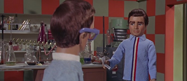 Thunderbird601950.jpg