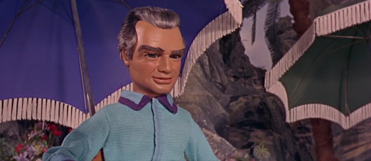 Thunderbird601978.jpg