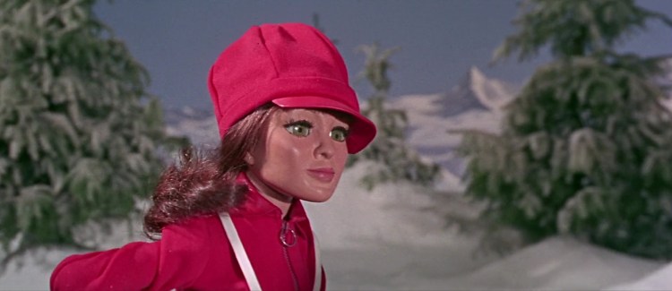 Thunderbird602070.jpg