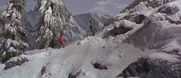 Thunderbird602083.jpg