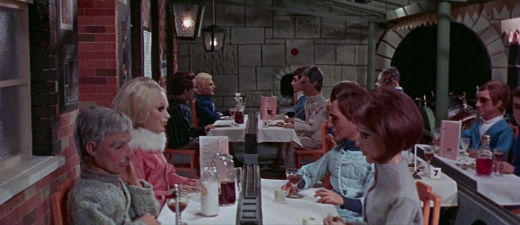 Thunderbird602112.jpg