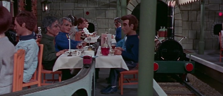 Thunderbird602116.jpg