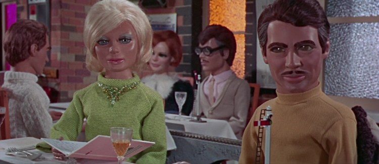 Thunderbird602130