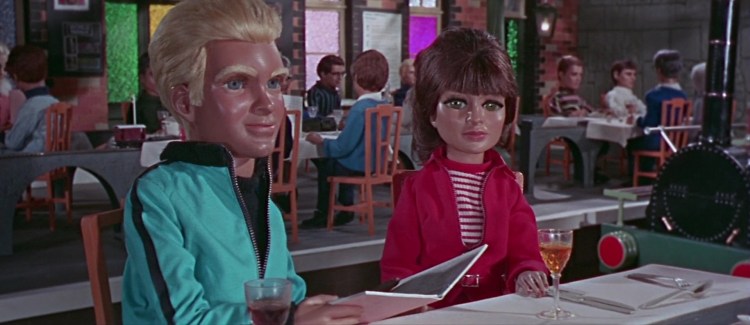 Thunderbird602133