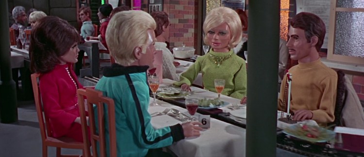 Thunderbird602160.jpg