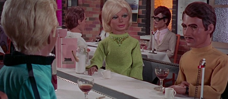 Thunderbird602250.jpg