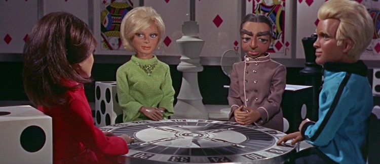 Thunderbird602303.jpg